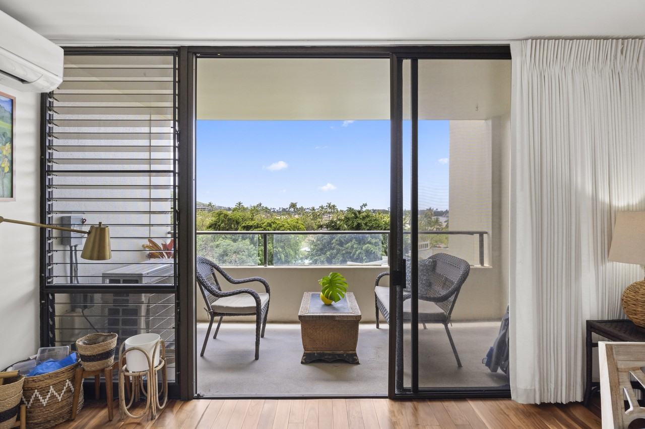 6770 Hawaii Kai Dr #308 - Photo 5 of 10