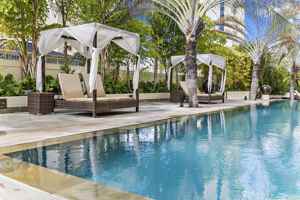 featured image of 1837 Kalakaua Ave #2803