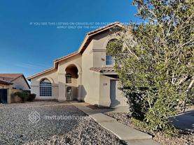7871 W Krall St - Photo 1 of 1