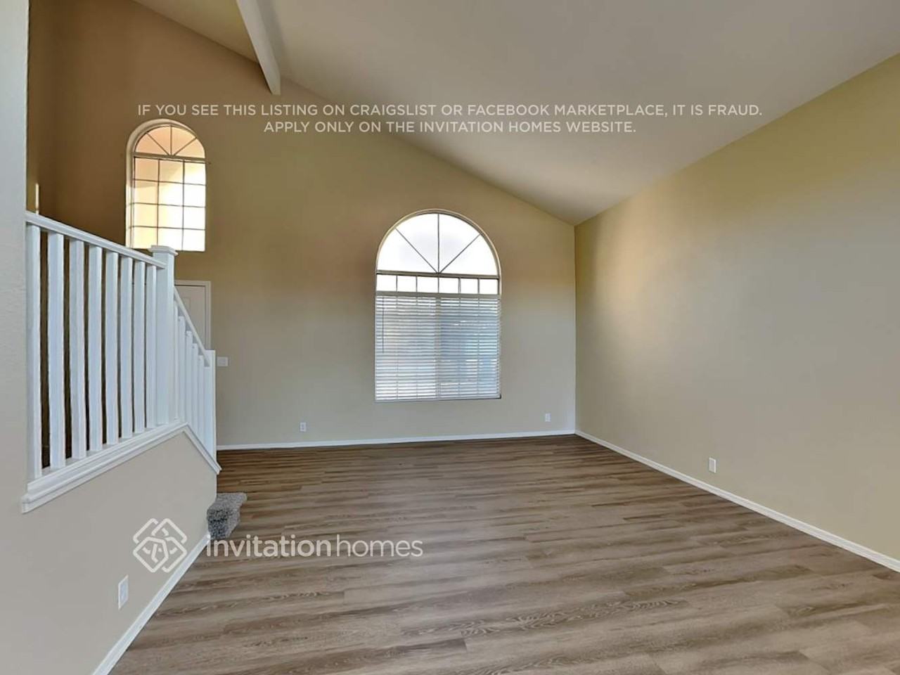 7871 W Krall St - Photo 5 of 21