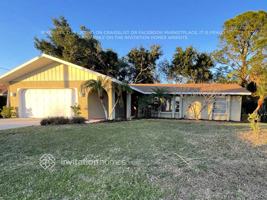featured image of 7535 N Leewynn Dr