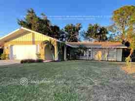 7535 N Leewynn Dr - Photo 1 of 1