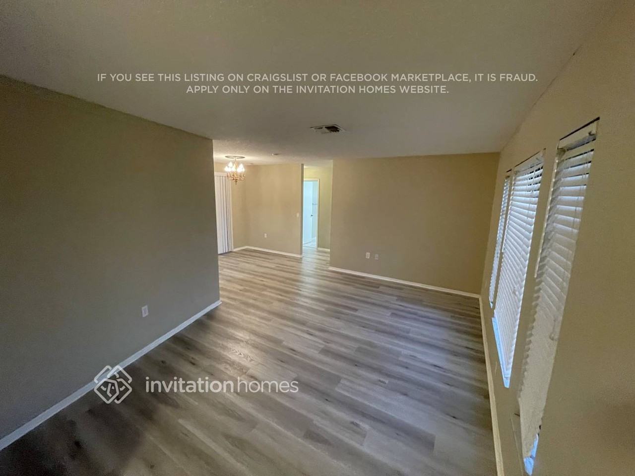 7535 N Leewynn Dr - Photo 2 of 13