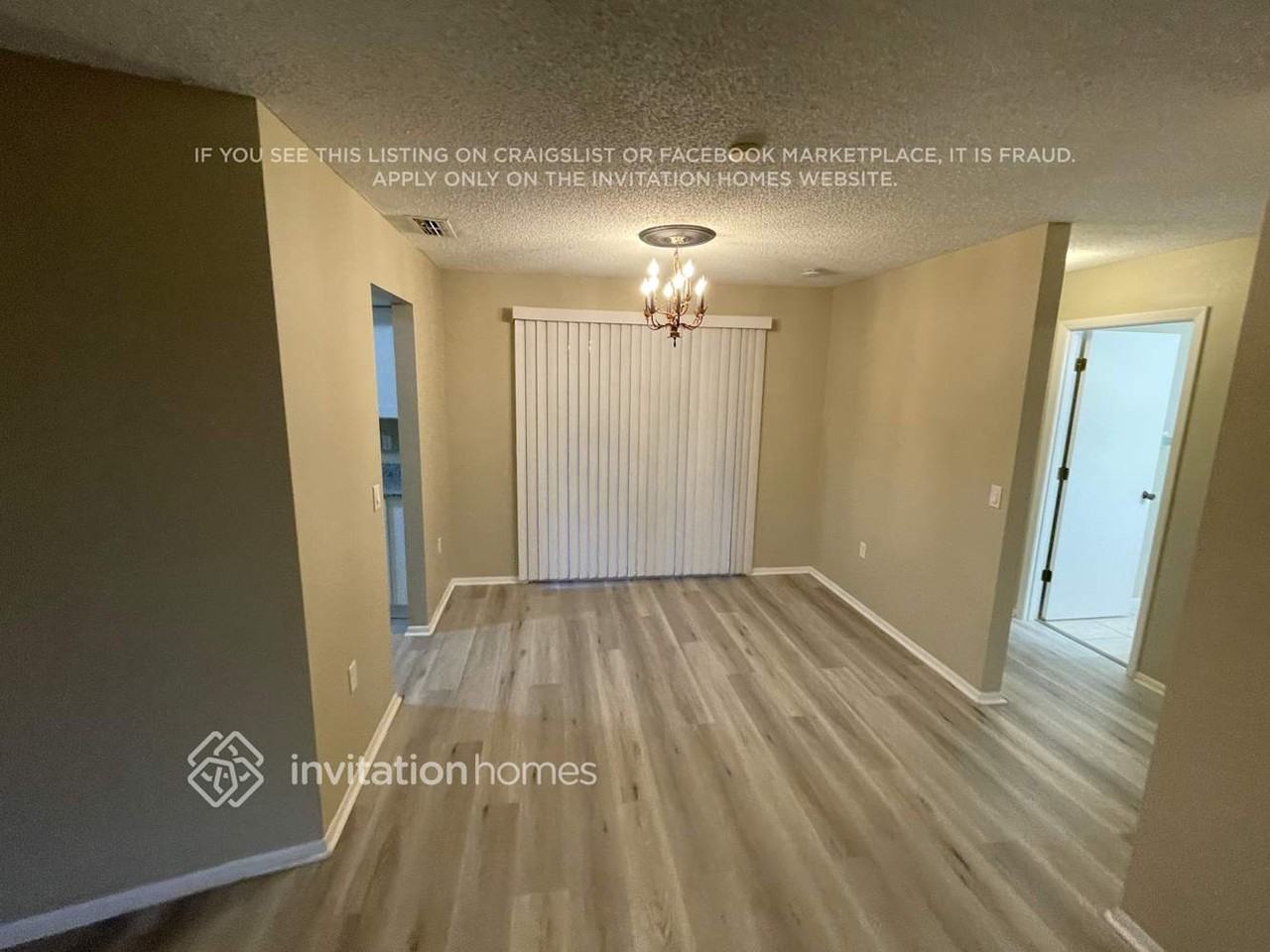 7535 N Leewynn Dr - Photo 3 of 13