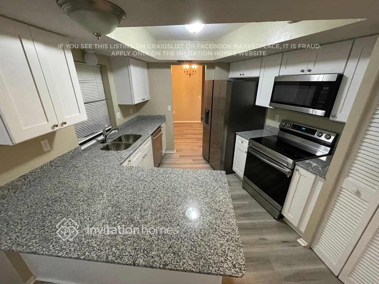 7535 N Leewynn Dr - Photo 4 of 13