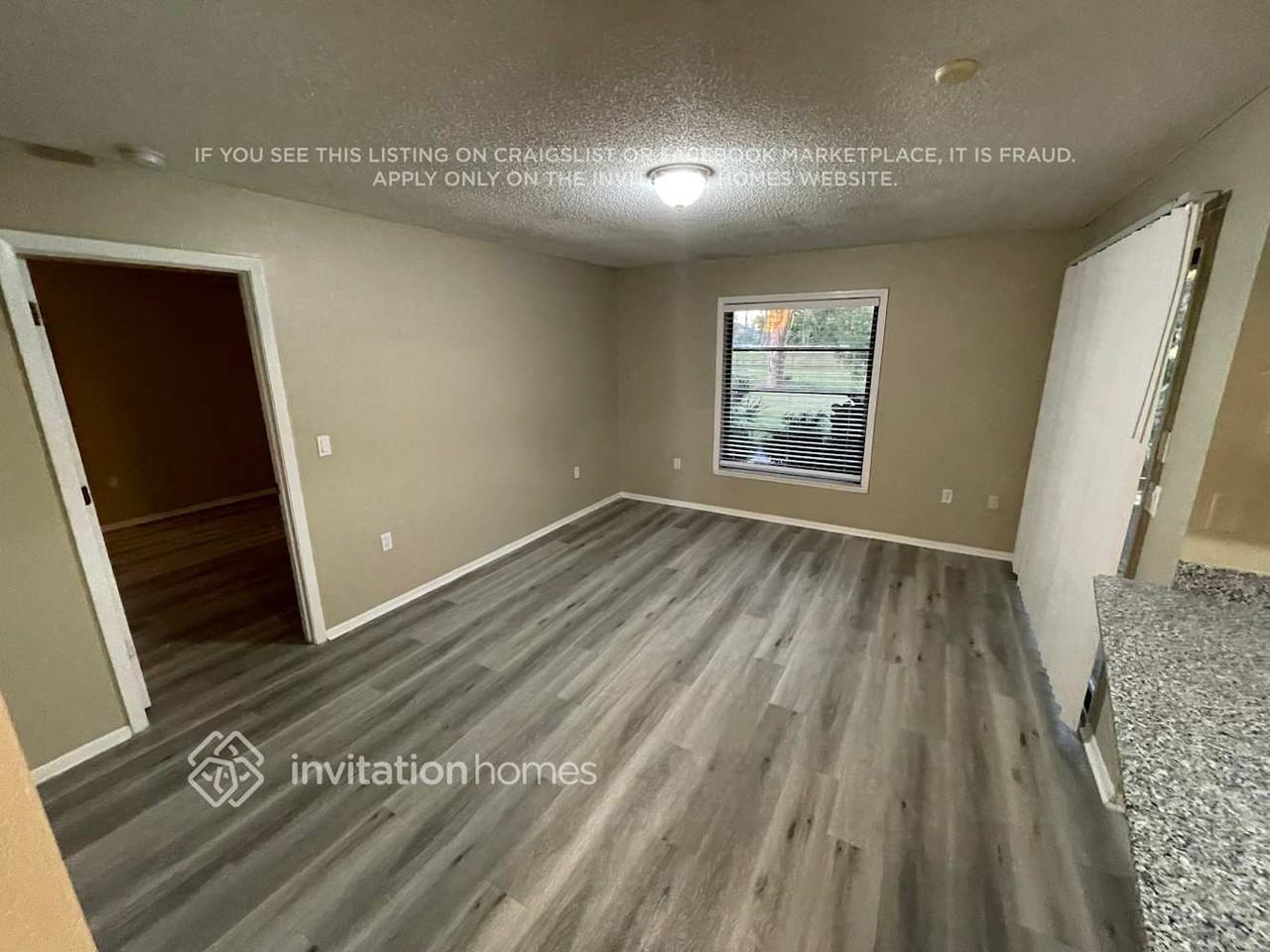 7535 N Leewynn Dr - Photo 5 of 13