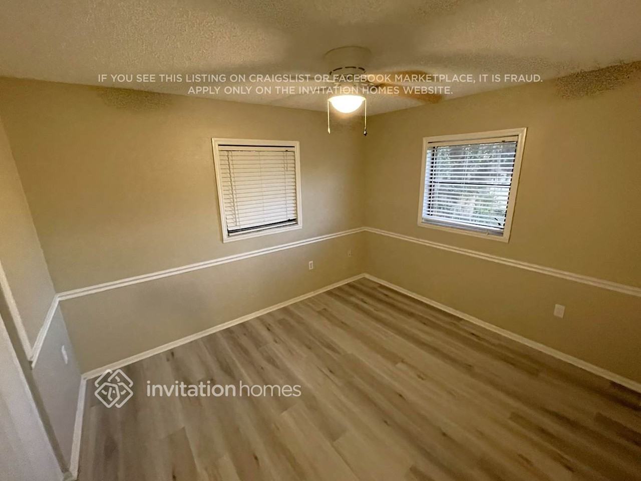 7535 N Leewynn Dr - Photo 6 of 13