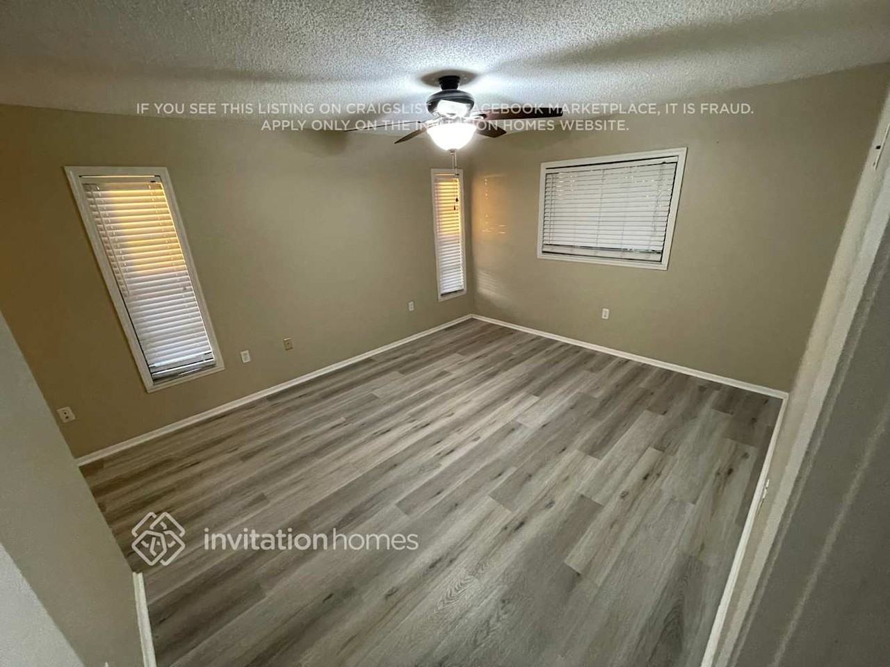 7535 N Leewynn Dr - Photo 7 of 13