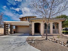 featured image of 3316 Chesterbrook Ct