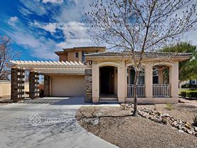 3316 Chesterbrook Ct - Photo 1 of 1