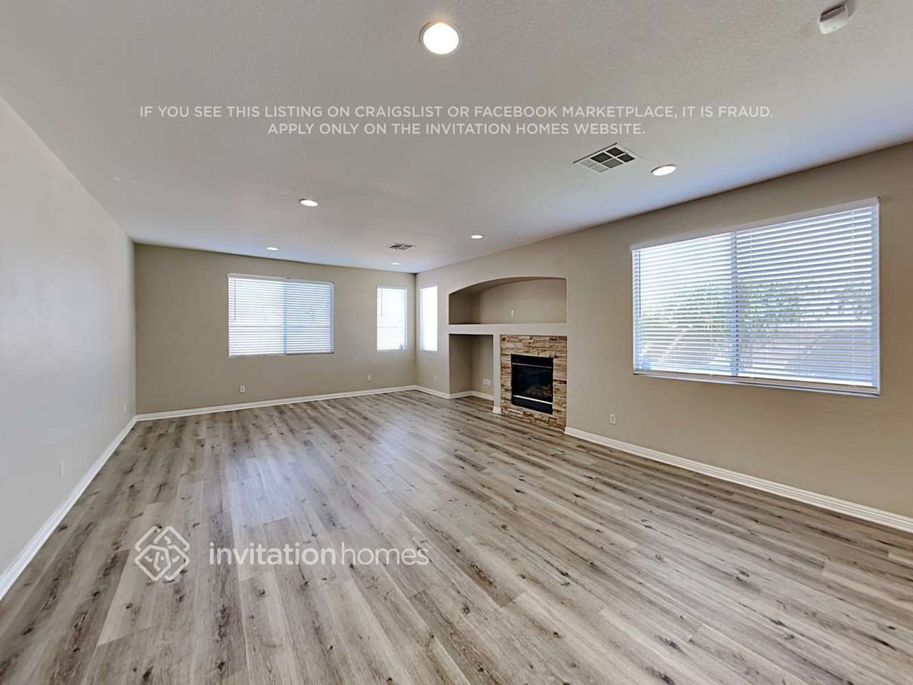 3316 Chesterbrook Ct - Photo 4 of 17