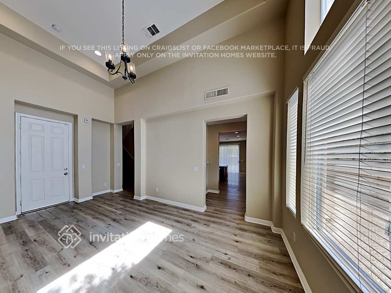 3316 Chesterbrook Ct - Photo 5 of 17