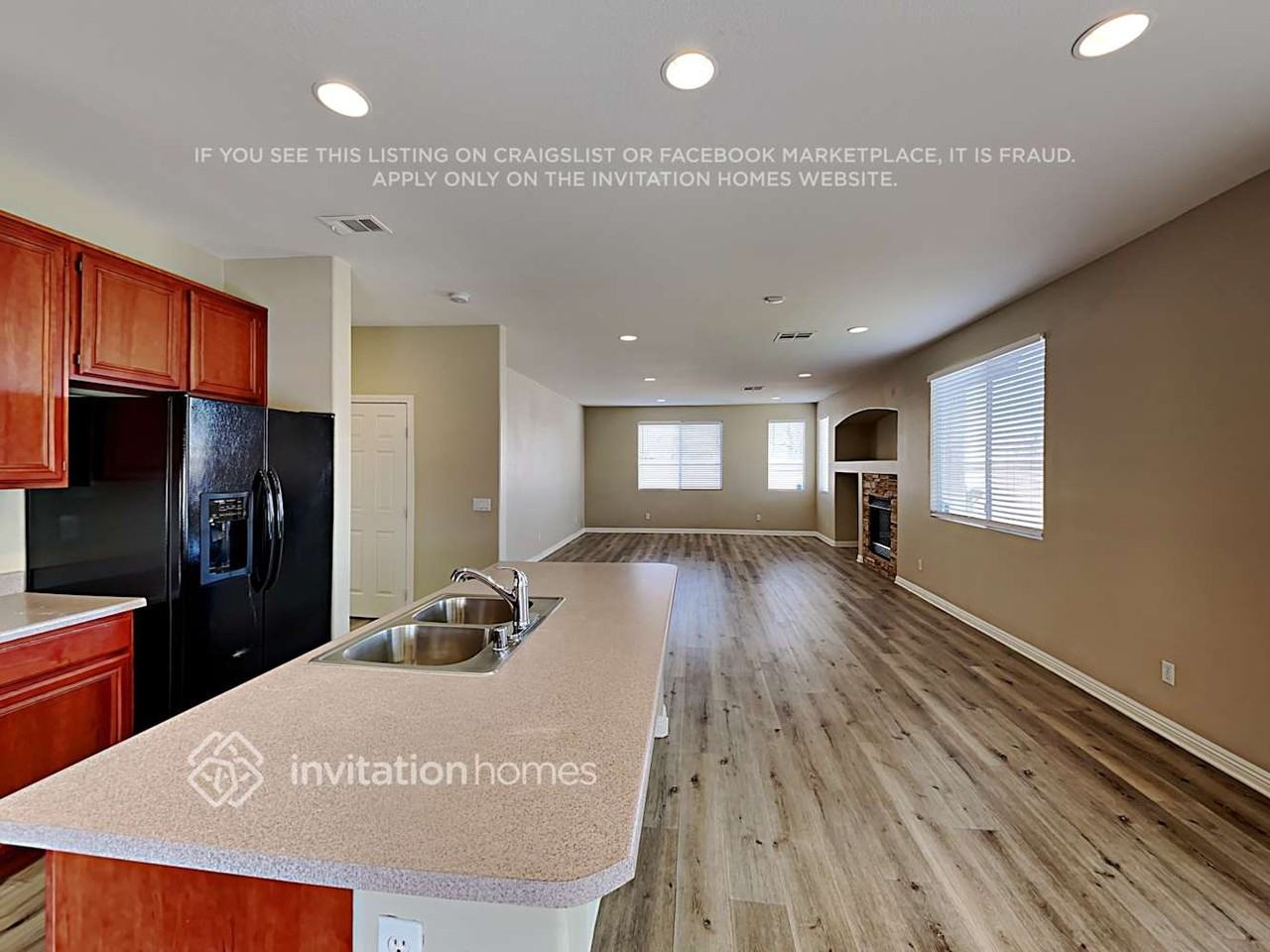 3316 Chesterbrook Ct - Photo 6 of 17
