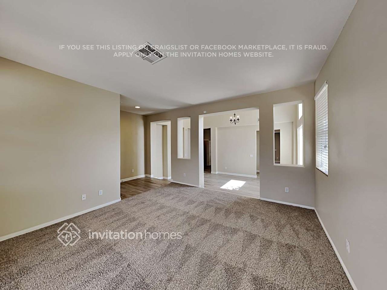 3316 Chesterbrook Ct - Photo 7 of 17