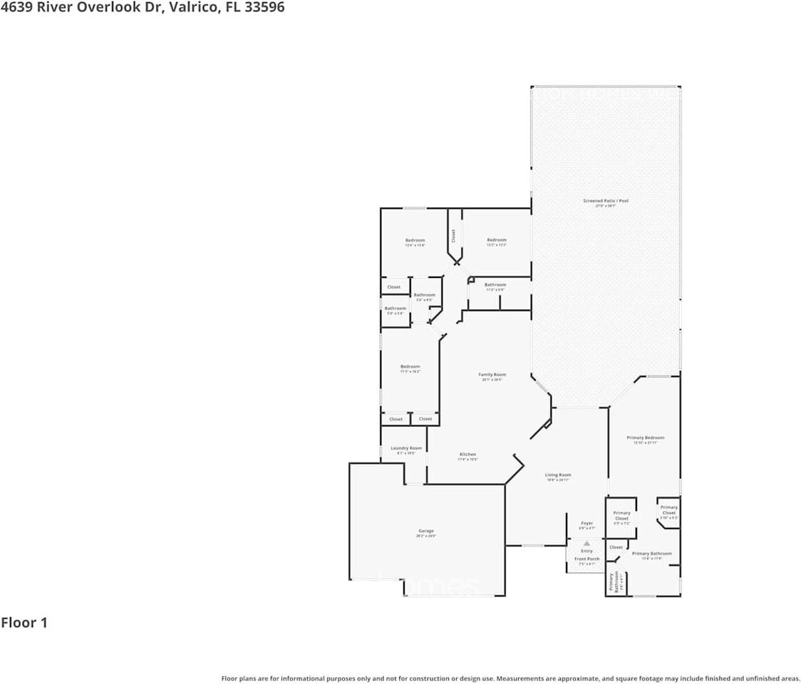 4639 River Overlook Dr - Photo 2 of 17