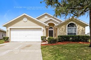featured image of 2720 Prestwick Ln