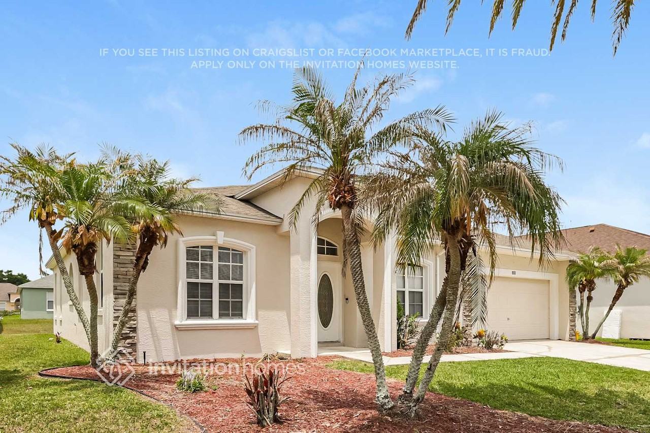 608 Terranova Dr