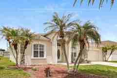 608 Terranova Dr - Photo 1 of 1