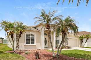 608 Terranova Dr - Photo 1 of 1