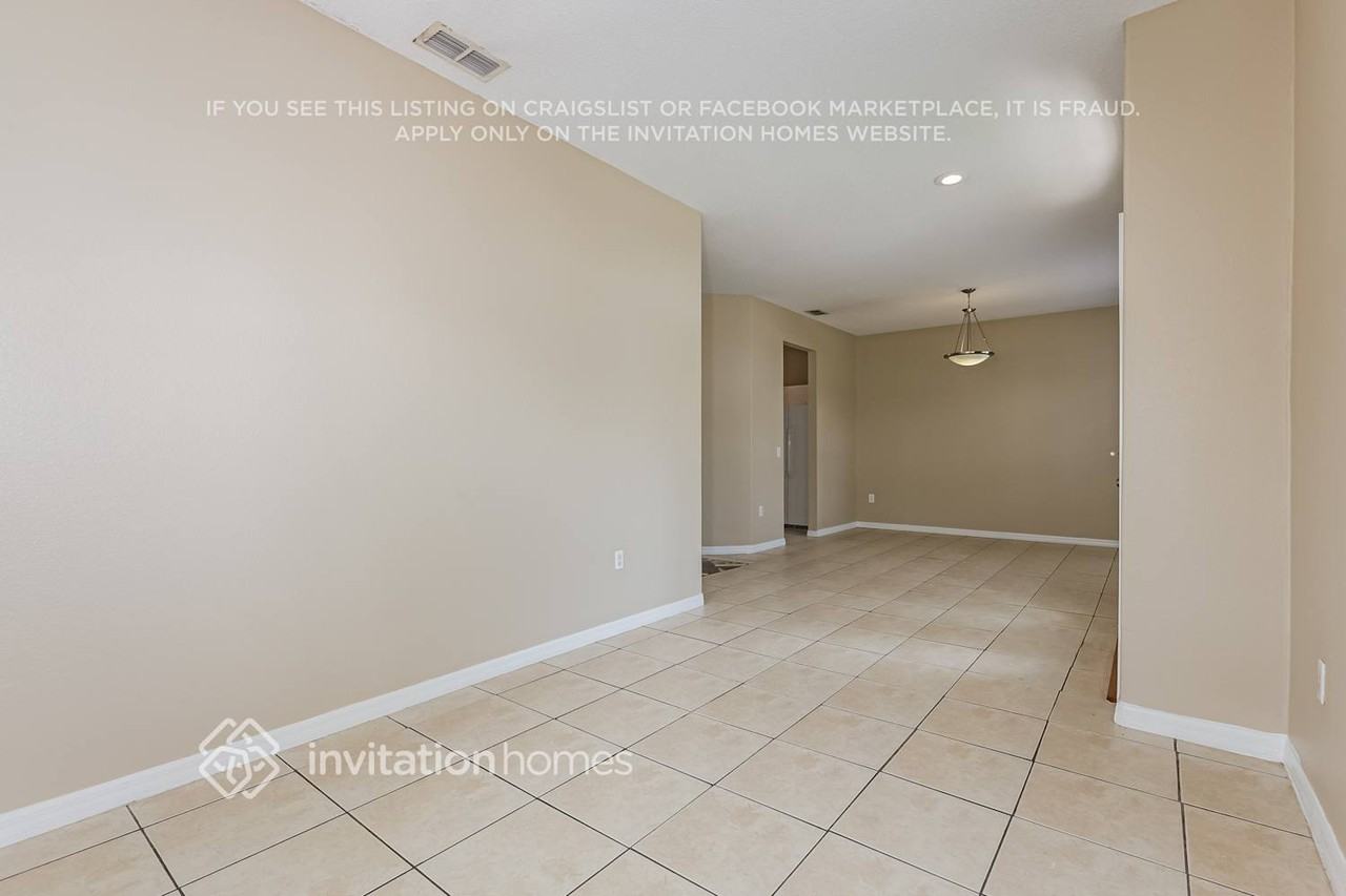 608 Terranova Dr - Photo 5 of 17