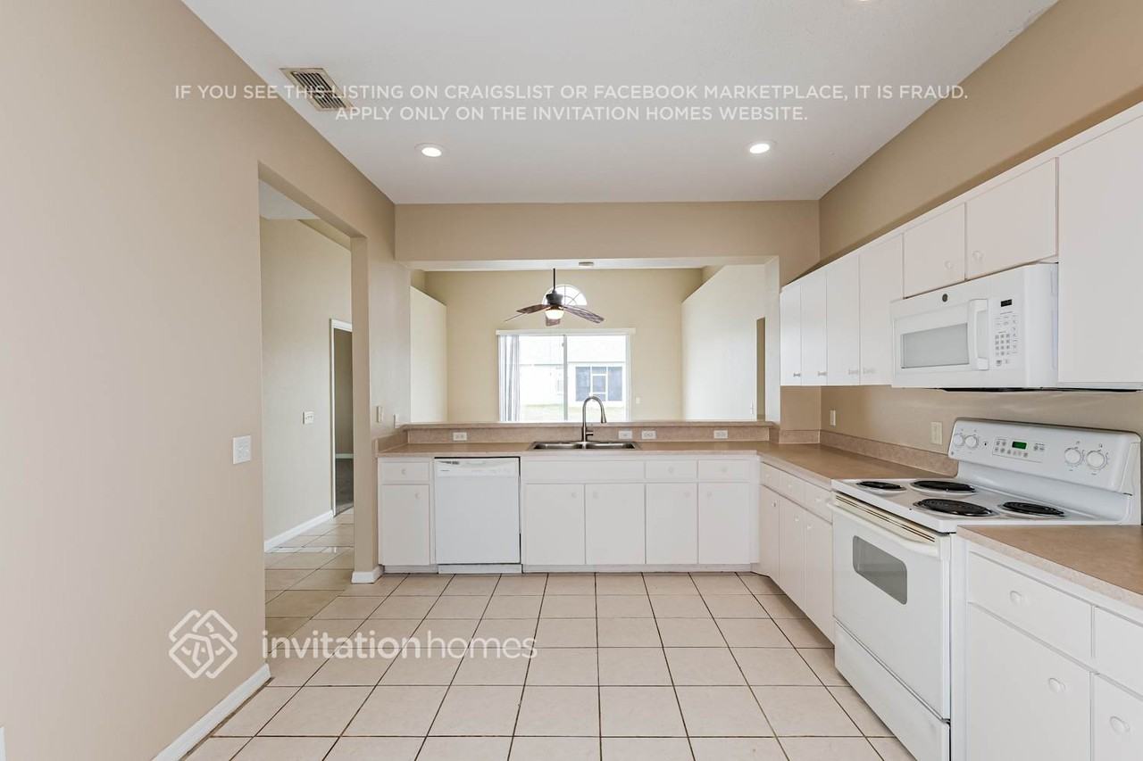 608 Terranova Dr - Photo 6 of 17