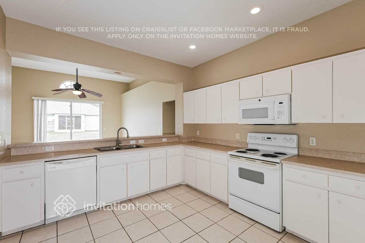 608 Terranova Dr - Photo 7 of 17