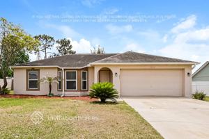 featured image of 3074 Mapleshade St