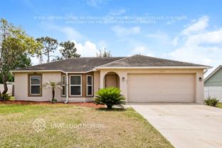 3074 Mapleshade St - Photo 1 of 1