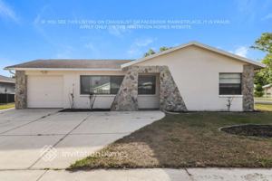 featured image of 4128 Gray Squirrel Ln