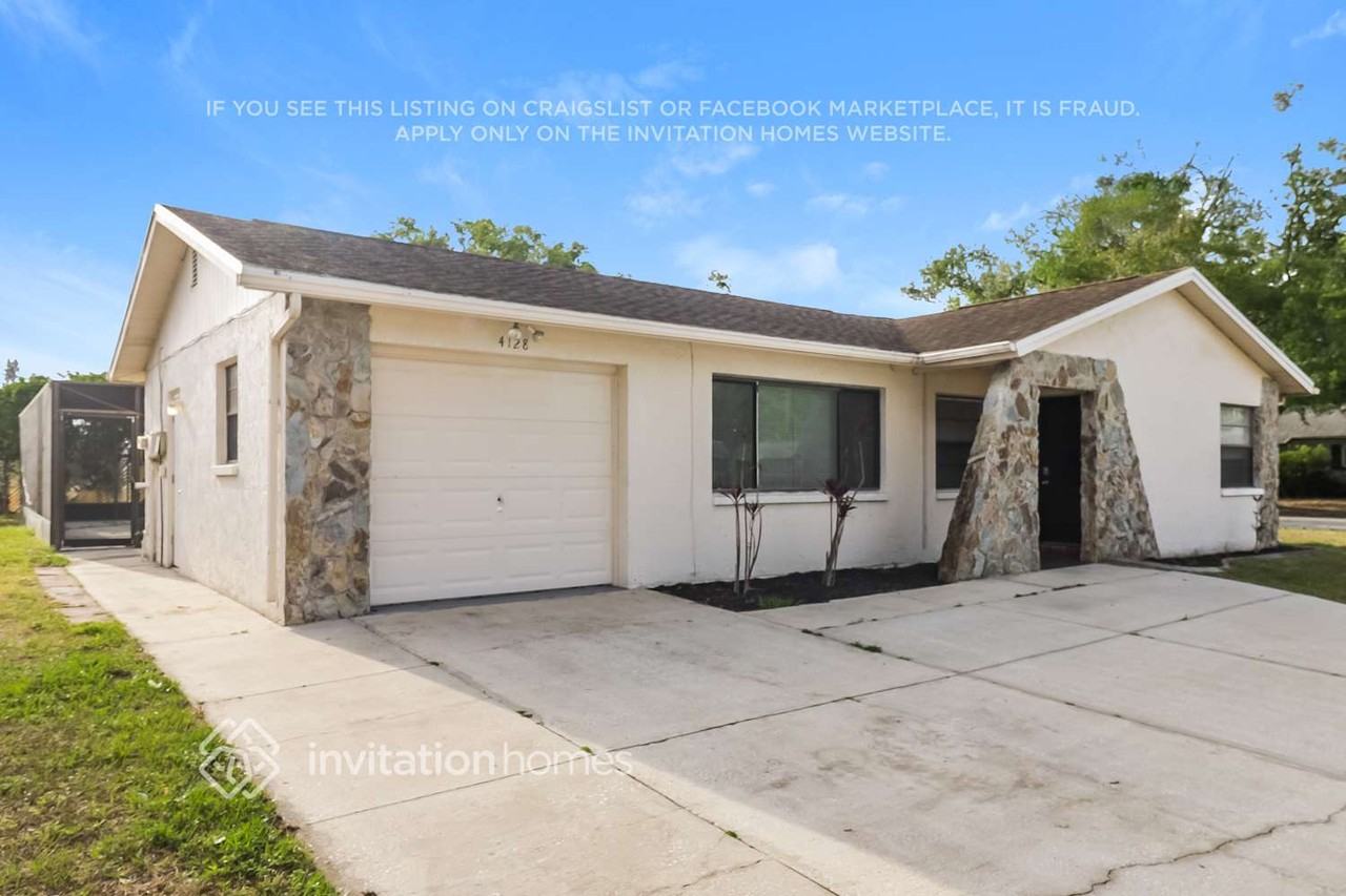 4128 Gray Squirrel Ln - Photo 3 of 17