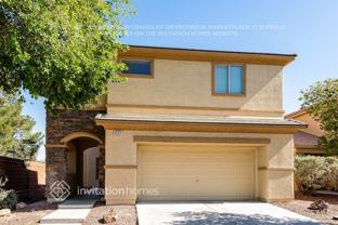 4290 Penguin Ave - Photo 1 of 1