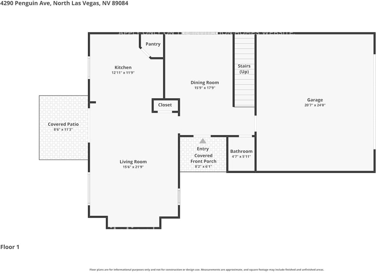 4290 Penguin Ave - Photo 2 of 18