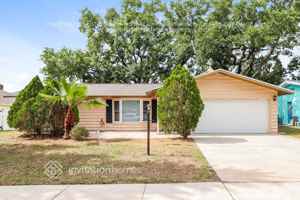 featured image of 1685 Fortune Dr