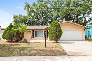 1685 Fortune Dr - Photo 1 of 1