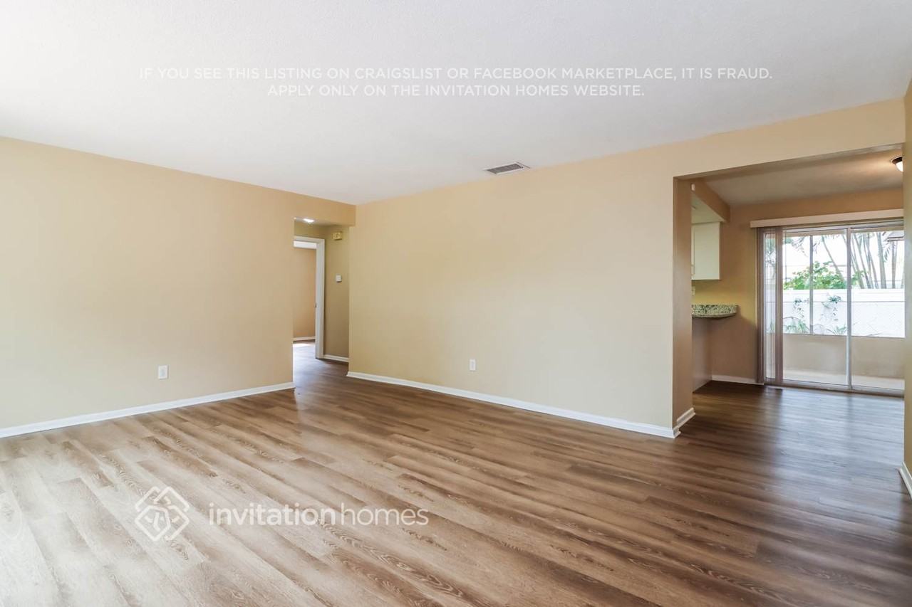 1685 Fortune Dr - Photo 5 of 17
