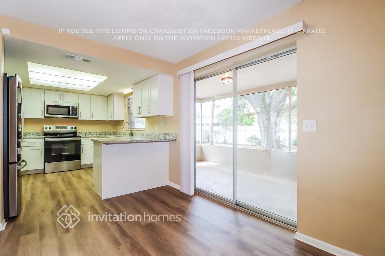 1685 Fortune Dr - Photo 6 of 17