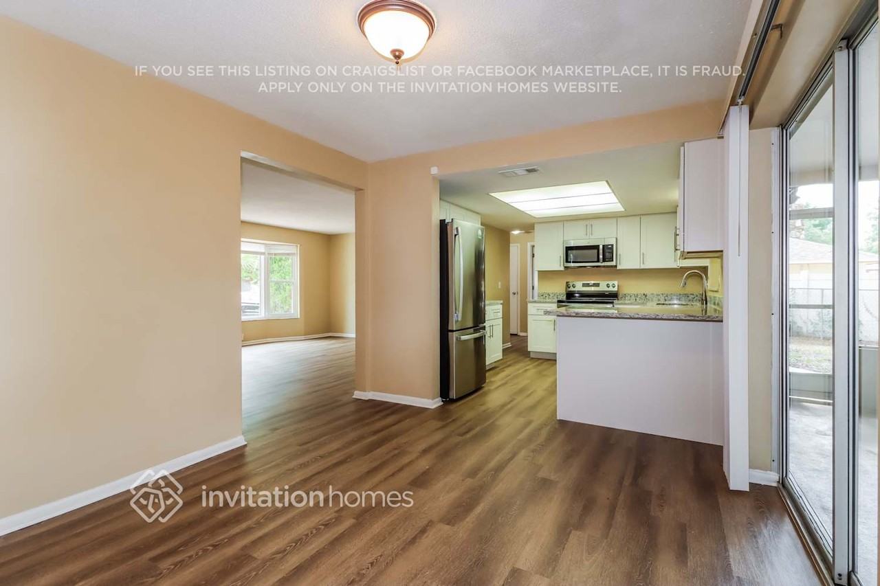 1685 Fortune Dr - Photo 7 of 17