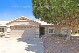 8934 W Encanto Blvd - Photo 1 of 1