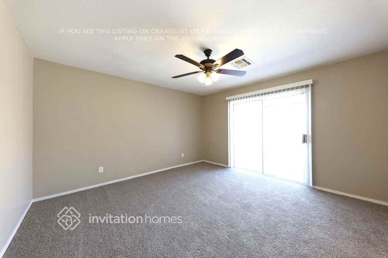 8934 W Encanto Blvd - Photo 7 of 16