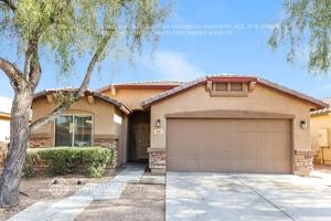 featured image of 3608 W Saint Charles Ave