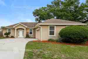 featured image of 22447 Kingsley Ln