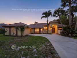 featured image of 1944 Lynton Cir