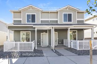 9275 Oro City Loop - Photo 1 of 1