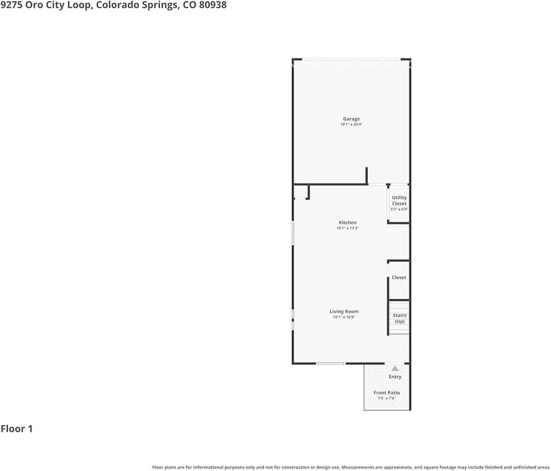 9275 Oro City Loop - Photo 2 of 18