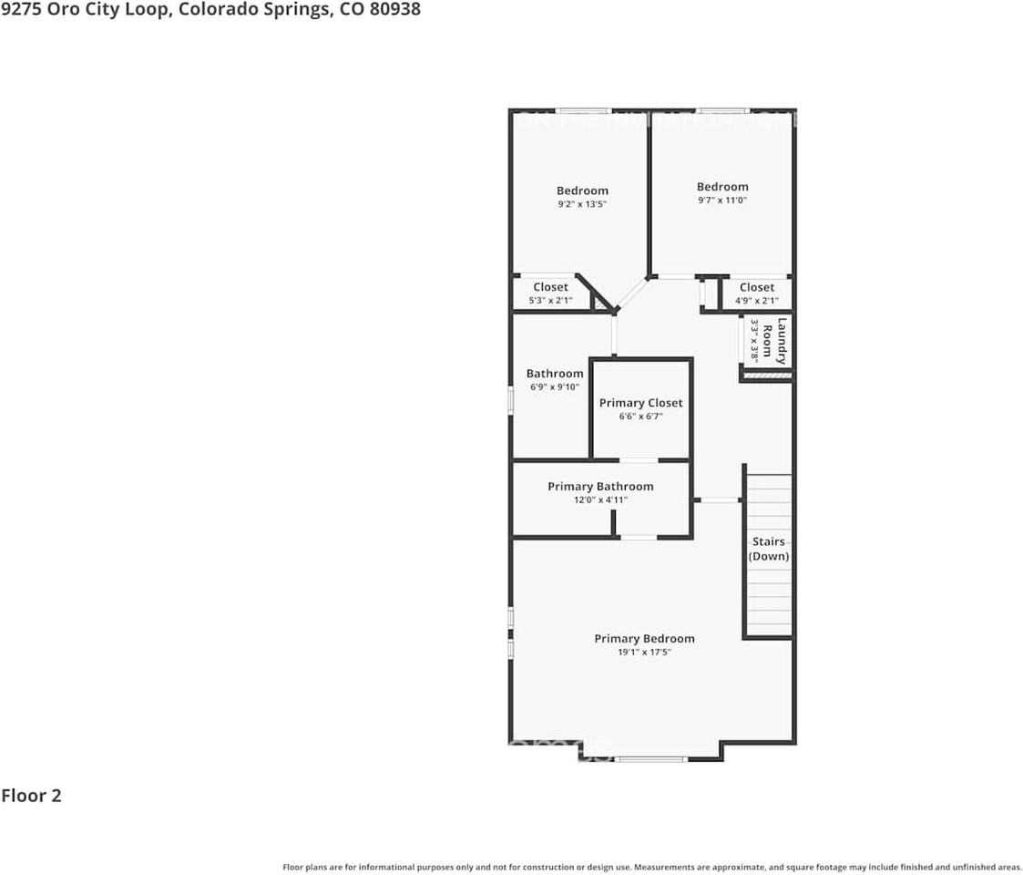 9275 Oro City Loop - Photo 3 of 18