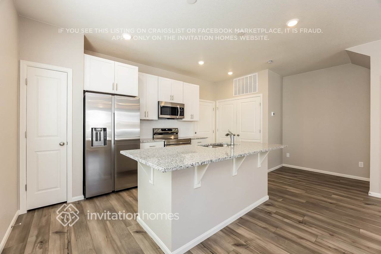 9275 Oro City Loop - Photo 6 of 18