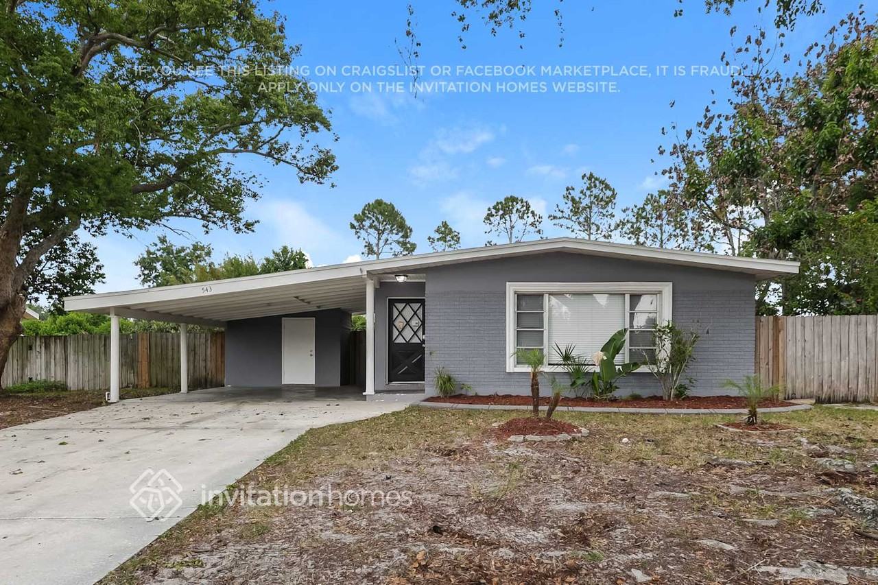 543 Terrace Dr - Photo 3 of 17