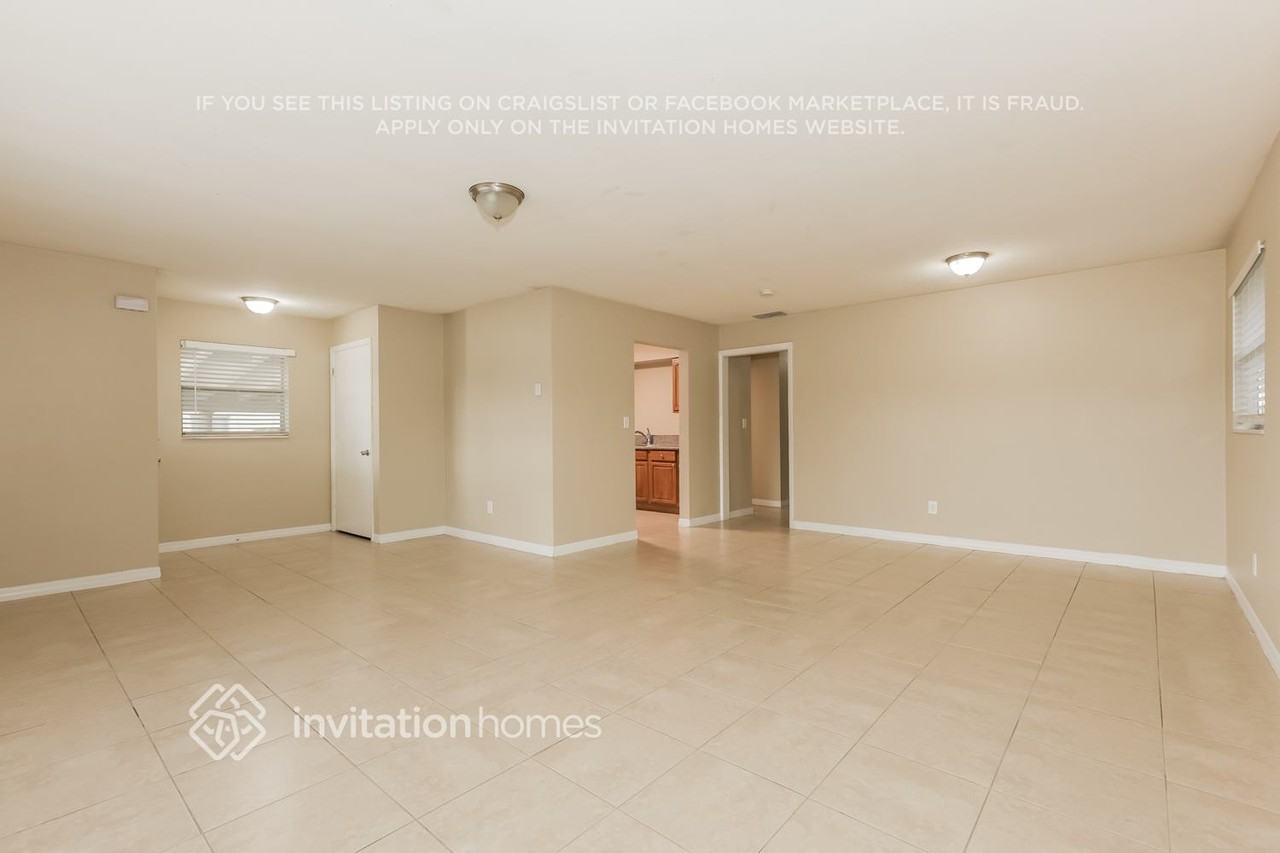 543 Terrace Dr - Photo 4 of 17