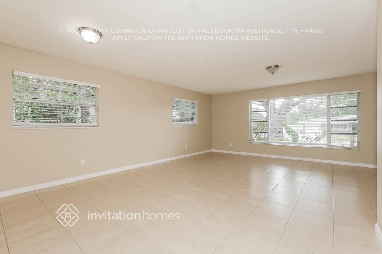 543 Terrace Dr - Photo 5 of 17