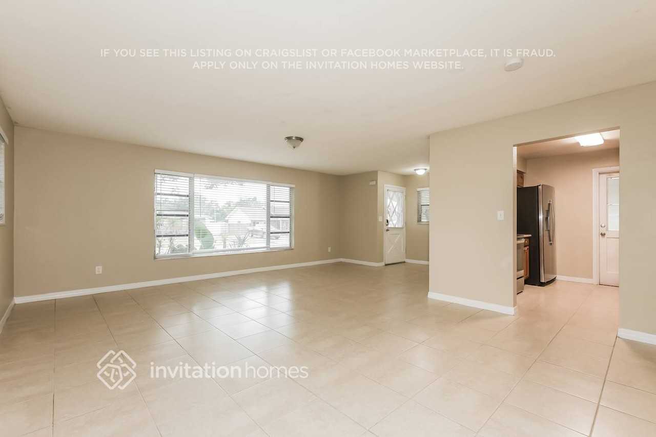 543 Terrace Dr - Photo 6 of 17